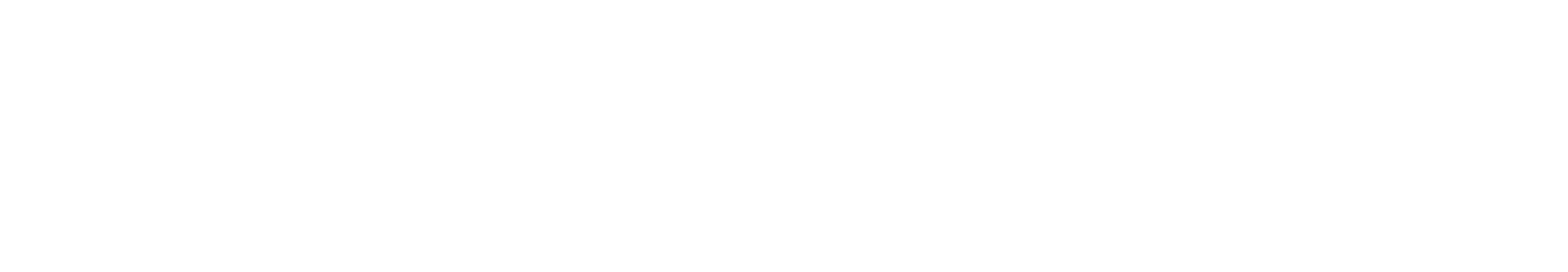 Magilex