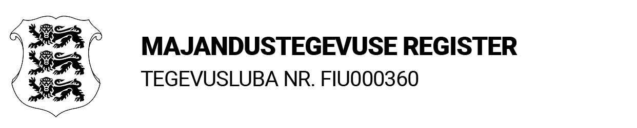 Magilex-Litsents