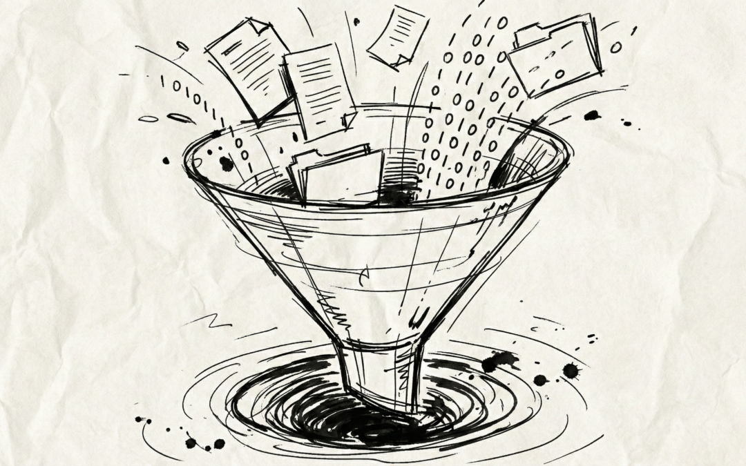 Tehisintellekt töösuhetes: tööandja õiguslikud riskid ja vastutus