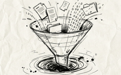 Tehisintellekt töösuhetes: tööandja õiguslikud riskid ja vastutus