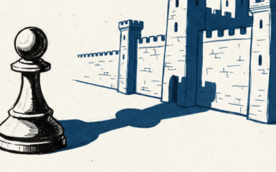 Exit-risk, mida osanike lepingus sageli alahinnatakse