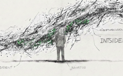 NIS2 direktiiv Eestis: juhatuse liikme vastutus, trahvid ja juhtimiskeelu risk